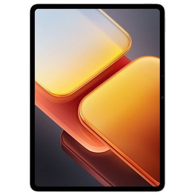 iQOO Pad2 8Sƽ 12.1Ӣ144Hzе羺 Ҿ 12GB+256GB Wifi1871Ԫ