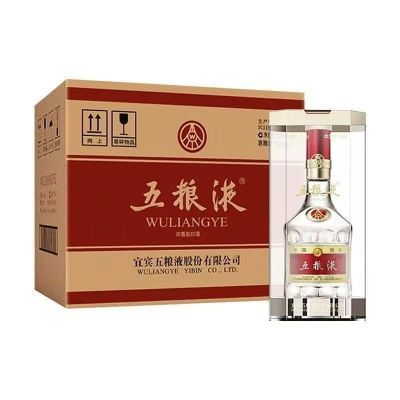 Һ ڰ˴ ŨͰ׾ 52 500ml*6ƿ5339Ԫ