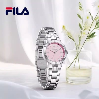 ڲFILAŮֱɫССԲŮ6601169Ԫ