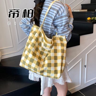 ڲ۰غϵɳڸŮ¿дAB˫浥ذ32.8Ԫ