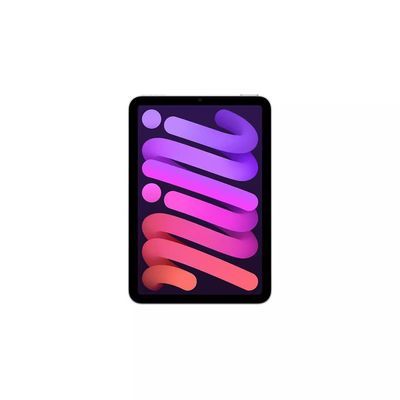 Apple/ƻ iPad MINI 7 (ߴ) ƽ 5G2738Ԫ