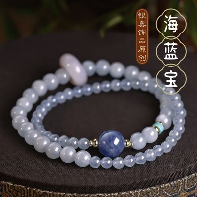 ���ڲ�������������Ȧ�ִ�ƽ������ɫŮ��������ʯ��Ȼˮ��˫Ȧ����2025�¿� 77Ԫ