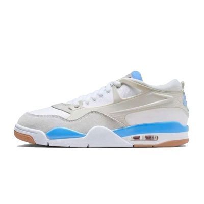 ڲNIKE ͿļAir Jordan 4 RM˶ЬЬFQ7939-104549Ԫ