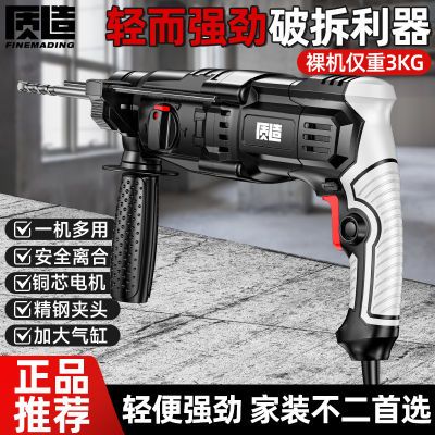 ڲ͵紸õʳǽ׶๦ܹҵ紸127Ԫ