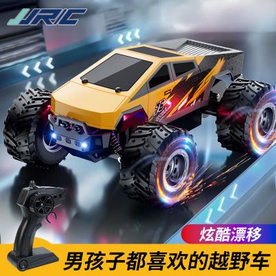 ���ڲ�����JJR/C ��ͯң�س�������˹���������ԽҰ�������������ģ������ 66.5Ԫ