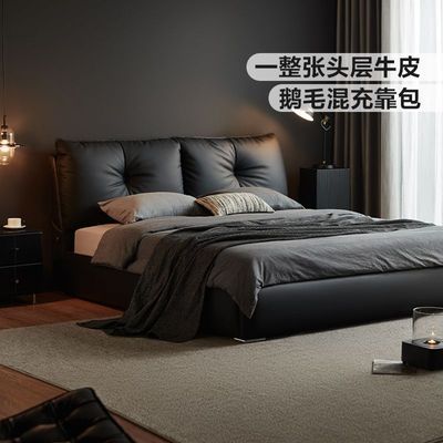 ڲϼҾӴţʽƤ߶˴ľҵ3079.99Ԫ