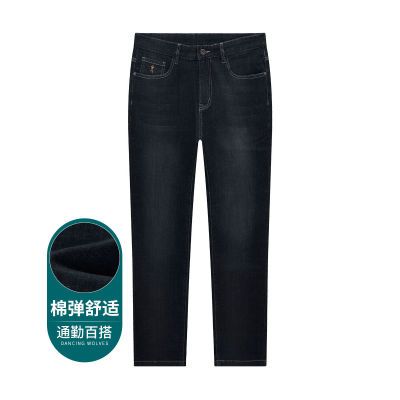 ڲ޵ˮϴﶬʱˮϴԼٴͨʿţоŷֿ119Ԫ