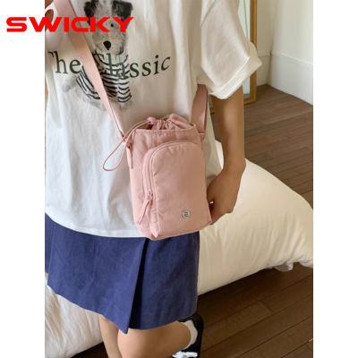 ڲSWICKYװֻСŮ¿ٴб沼߼ֻ34.1Ԫ