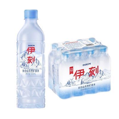 5² ̳ɽȻȪˮ500ml*12ƿ19Ԫ