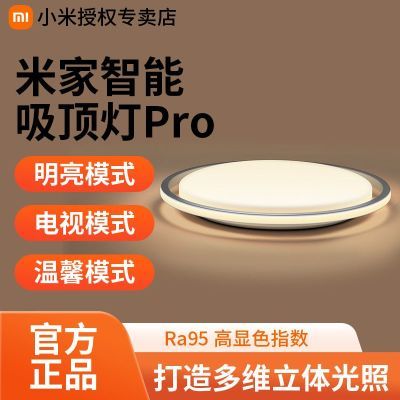 ڲС׼ProܵƾȫִСͬѧƿ464.9Ԫ