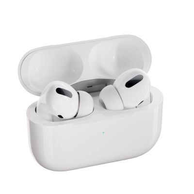 ڲJV3 Apple/ƻ AirPods Pro (ڶ)   MagSafe 1246Ԫ