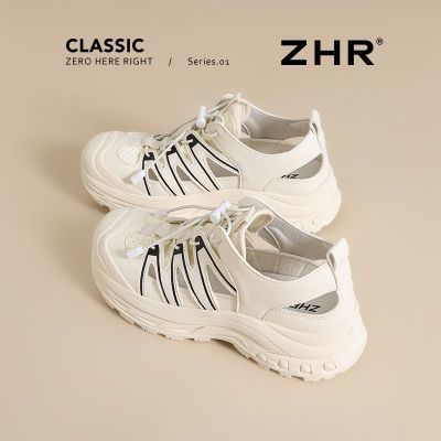 ڲZHR͸οջɽЬŮļ˶ЬȷϪЬŮ123.87Ԫ