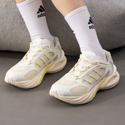 ڲadidas/ϴ˹Ůļ͸˶ʼܲЬJS3660489Ԫ