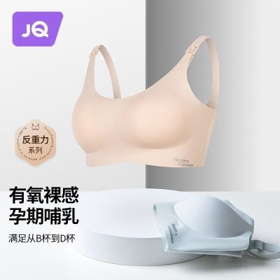 ڲ貸иרôС£´ιļ44.8Ԫ