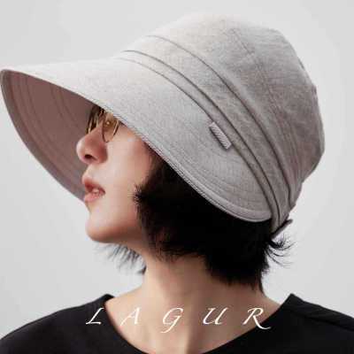 ���ڲ�����Lagur��������ϵ����ñ�����ñ���޿�����β�ļ���ɹ����ññ�ӡ�7���ڷ����� 80.19Ԫ