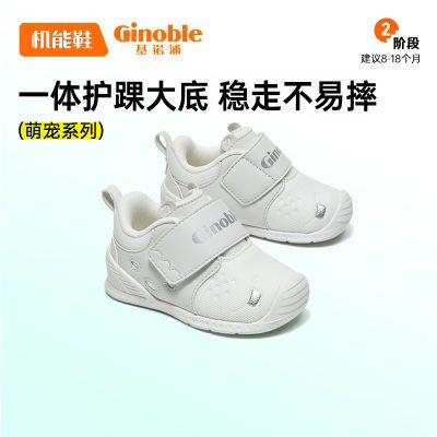 ڲŵִӤ׶ᱡ͸ǰЬ׷ѧЬ׹ؼЬ142Ԫ