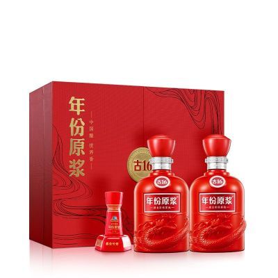 žԭ50ȹ16500ml*2ƿ ŨͰ׾  589Ԫţ