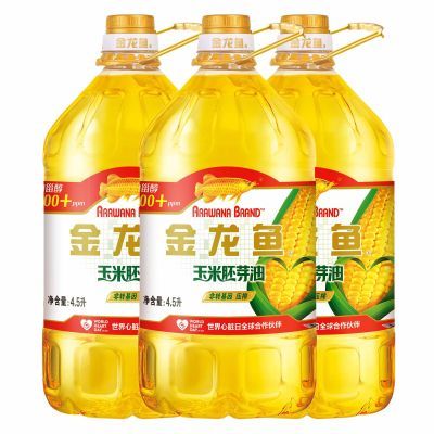 ���ڲ�����������������ѿ��4.5L*3Ͱ��ת����ѹե�����ͼ�ͥʳ����ֲ���� 146.9Ԫ