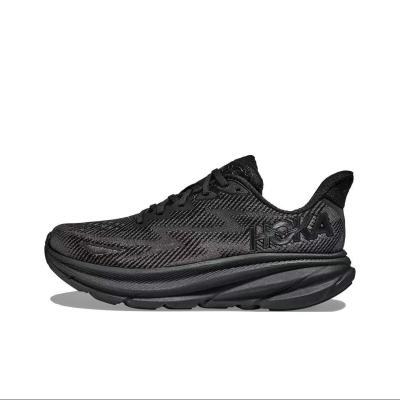 HOKA ONE ONE Clifton 9 ĥ Ͱ ܲЬ Ů1127896-BBLC648.9Ԫ