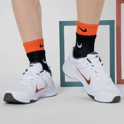 ڲͿ(NIKE)ѵЬ2025ļDEFYALLDAYܲ˶ЬDJ1196-104287.85Ԫ