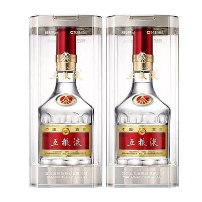 Һ ڰ˴ ŨͰ׾ 52 500ml*2ƿ1694Ԫ
