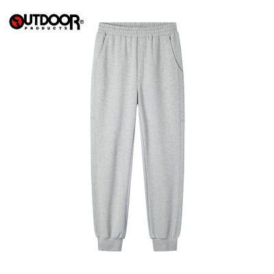 ���ڲ�����OUTDOOR PRODUCTS��װ��ɫ�ٴ����п㴺���¿������˶����㱡 180Ԫ