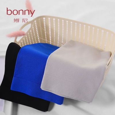 ���ڲ�����[����]��ȫ��Ů���߹���⴩�ո��޺۱���������˶�ƽ�ǿ��ļ� 7.72Ԫ