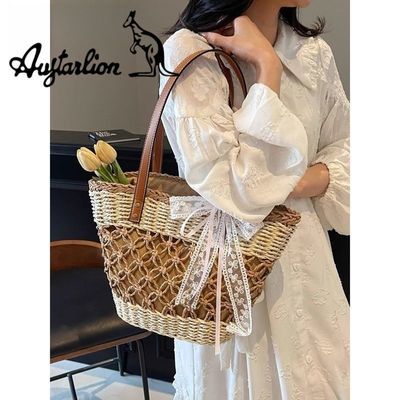 ڲAUGTARLIONŮʽ¿ʱͨڰٴ֯ذֵ46.99Ԫ