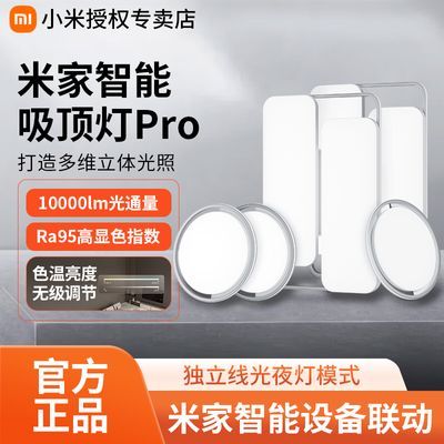 ڲС׼ProԼִɫ޼3219Ԫ