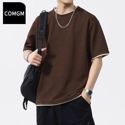 ڲCOMGMʽʿ2025ļ¿пTаٴ 69Ԫ