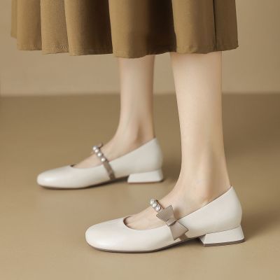 ڲ桾ţƤһִЬͨڰٴ͸ЬŮЬ255.65Ԫ