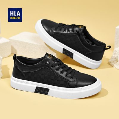 ڲHLA/֮Ь¿ϵаЬʿ˶СЬ98Ԫ