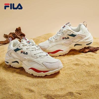 FILA 2025ļ͸ܲ˶Ь315Ԫȯ