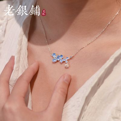 ڲԽS925ʱзŲʽй89Ԫ