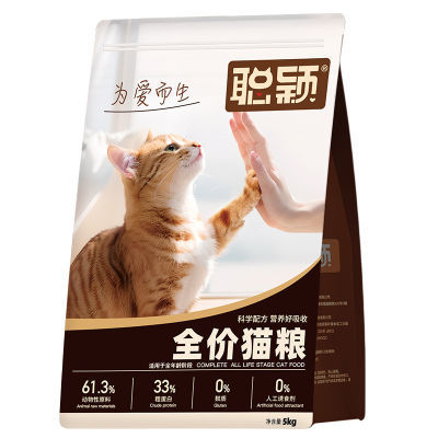 ڲӱè콢ٷƷèèèèȫ۳è5kg84Ԫ