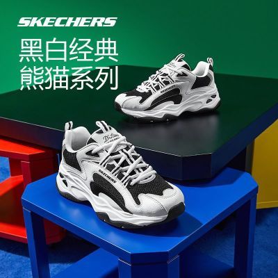 ڲSkechers˹Ů¿ļĥ͸è˶ܲЬ 328Ԫ