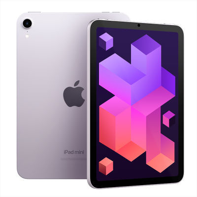 Apple/ƻ 24Ʒ iPad mini 7 ƽԡ3ڷ2998.8Ԫ