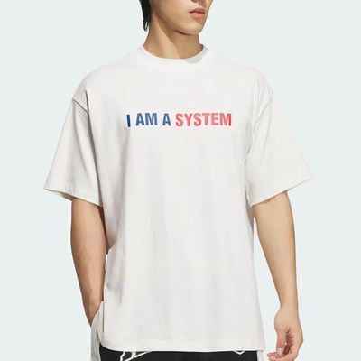 ڲAdidasϴ˹ǶɼԼٴĻӶJY2752138Ԫ