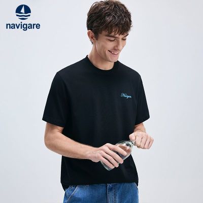 ڲ[]NavigareСļʿԲ䴿T˶232Ԫ