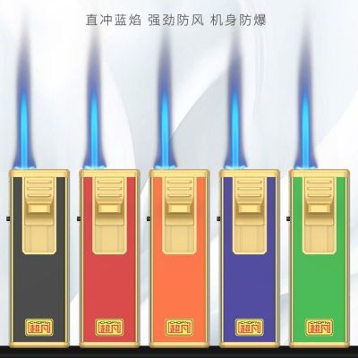 ���ڲ����������¿�ߵ��������������������ֱ�����ó��������������� 9.31Ԫ