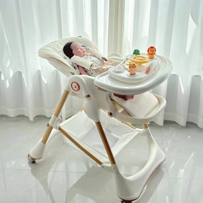 ڲkarmababyζͯӤӳԷγɳ459Ԫ