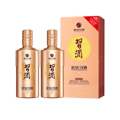 ڲ¿ϰ 500ml*2ƿװ53ȽͰ׾ơ˫325Ԫ
