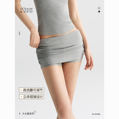 ���ڲ�����asomesome��ʽ���ŷ��߳���������֯�̿�Ů�������н����˶��ȿ� 87.1Ԫ