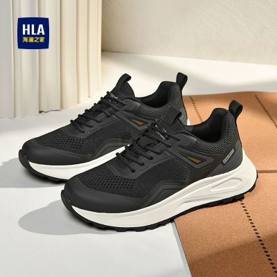 HLA/֮Ь¿ļٴ͸Ьܲ˶Ь225Ԫ