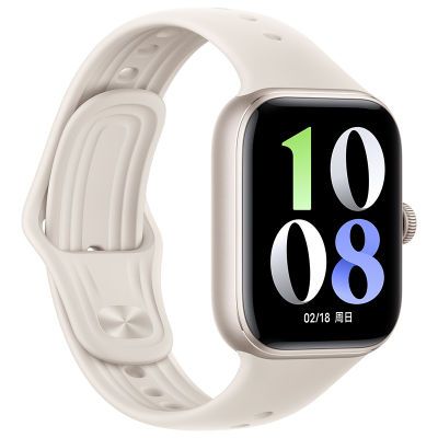 ƷСvivo WATCH GT ¿ɫ ֱܵ ˶349.9Ԫ(ҳڲӱƵ)