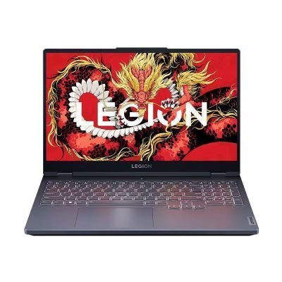联想拯救者R7000 24款笔记本电脑15.6英寸游戏本R7-8745H RTX4050 4598元