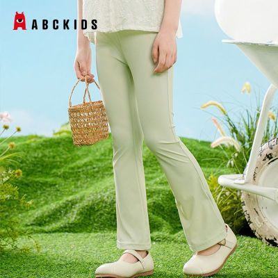 ڲABC KIDSͯŮͯ׿ļŮȿ˿÷ɹ39.9Ԫ
