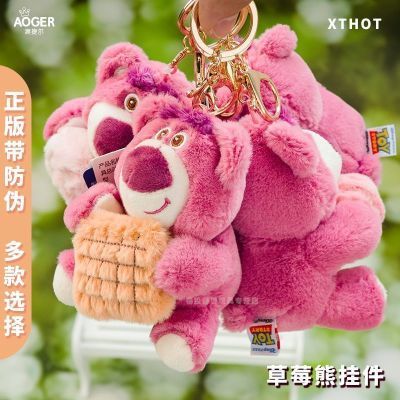 ڲʿݮܹҼëżë޹Կ׿ۿɰ 20Ԫ