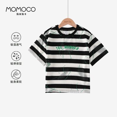 ڲ꿨ͯT2025ļ¿ƿɳĸT49.9Ԫ