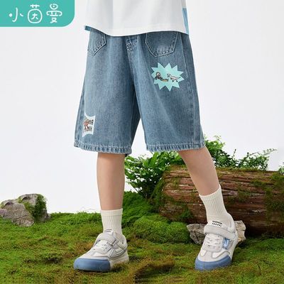 ڲͯţп2025ļ¿ͯл̿͸ֿ78.36Ԫ